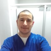 edwinferly43632