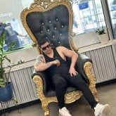 Busco ligar. Una relación formal o