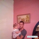 Busco: nada serio