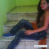 MaVale chica soltera en Granada