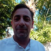 andreaadorno chico soltero en Elche