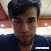 Foto de perfil de Marks13