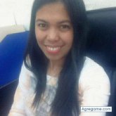 shyla chica soltera en 