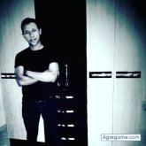 DavidV25