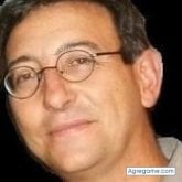 Encuentra Hombres solteros en Republica Dominicana, Dominicanos solteros