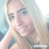 Foto de perfil de reginagarcia