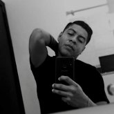 jesusivan56263