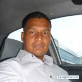 REYITO