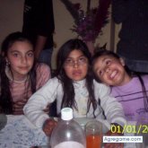 gorgi foto #9