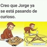 Chatear con XxxAlbertopetote123 de La Guardia