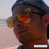 gusanitojmo19994 chico soltero en Señorin Carballiño