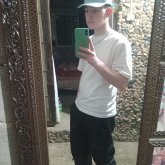 brandon87990