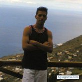 Foto de perfil de plyerosc