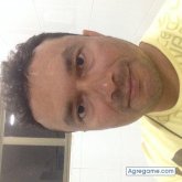 llaneroenlaguajira chico soltero en Manaure