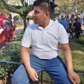 alejandrogracia44768