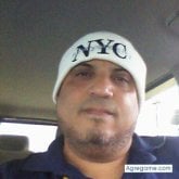 Foto de perfil de Caballote40