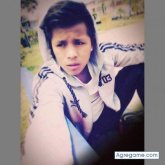Gino Robles