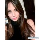 Foto de perfil de vanesagarcia