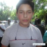 Foto de perfil de zhiquitoh