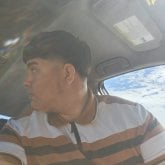 Jael_rosales08
