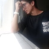 Marcos74773