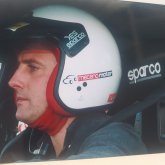 SergioMaclau