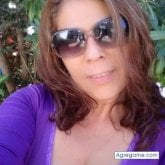 Mujeres solteras en Catemu