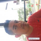 Foto de perfil de Luis9055