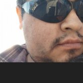 Relaciones o lo que venga. Tranquilo y