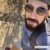 cristobalacuna1236 chico soltero en Coihueco