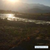 Busco chatear. Mujeres. Buena persona.