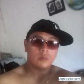 Roger adrian