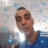 Foto de perfil de slimanesimo