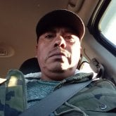 angelchavez4771