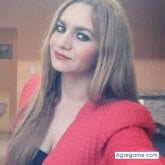 xarenivelez chica soltera en Chone