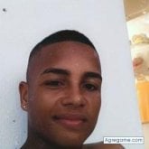 Busco hacer amistades. Mujer soltera de