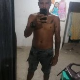 wilsonsuearez chico soltero en Malambo