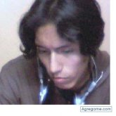 Chatear con Nickolas de Lima Ciudad