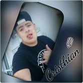 Foto de perfil de osho0