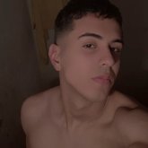 hugoortiz2788