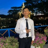 johanome