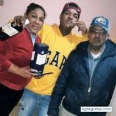 Ver fotos más de andersonmendoza9122