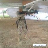 Chatear con Jesusitomen de La Santisima Trinidad