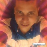 Sair