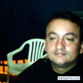 cesar augusto trujillo
