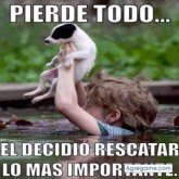 UNGIDO22 chico soltero en Pueblo Nuevo