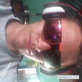 Foto de perfil de Pilo2324