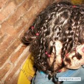 beluuuu foto #17
