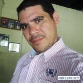Foto de perfil de Chepeleiva2