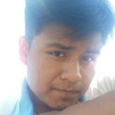 Trabajador. Un relacion seria. Humilde y